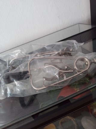 Terárium 100x45x40 s príslušenstvom - 9