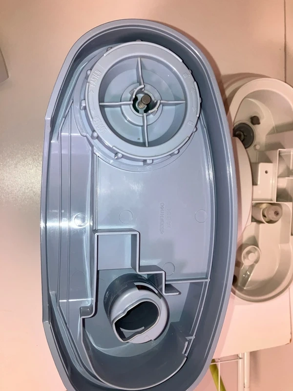 Zvlhcovac Boneco U7135 - 9