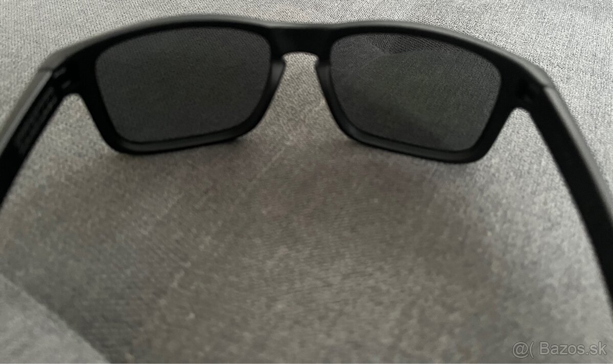 Slnečné okuliare Oakley Holbrook - 9