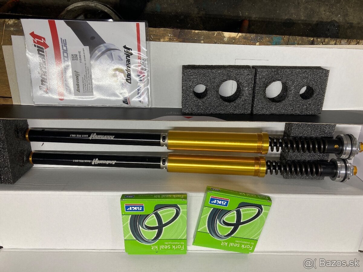 Kawasaki ninja zx6r - 9