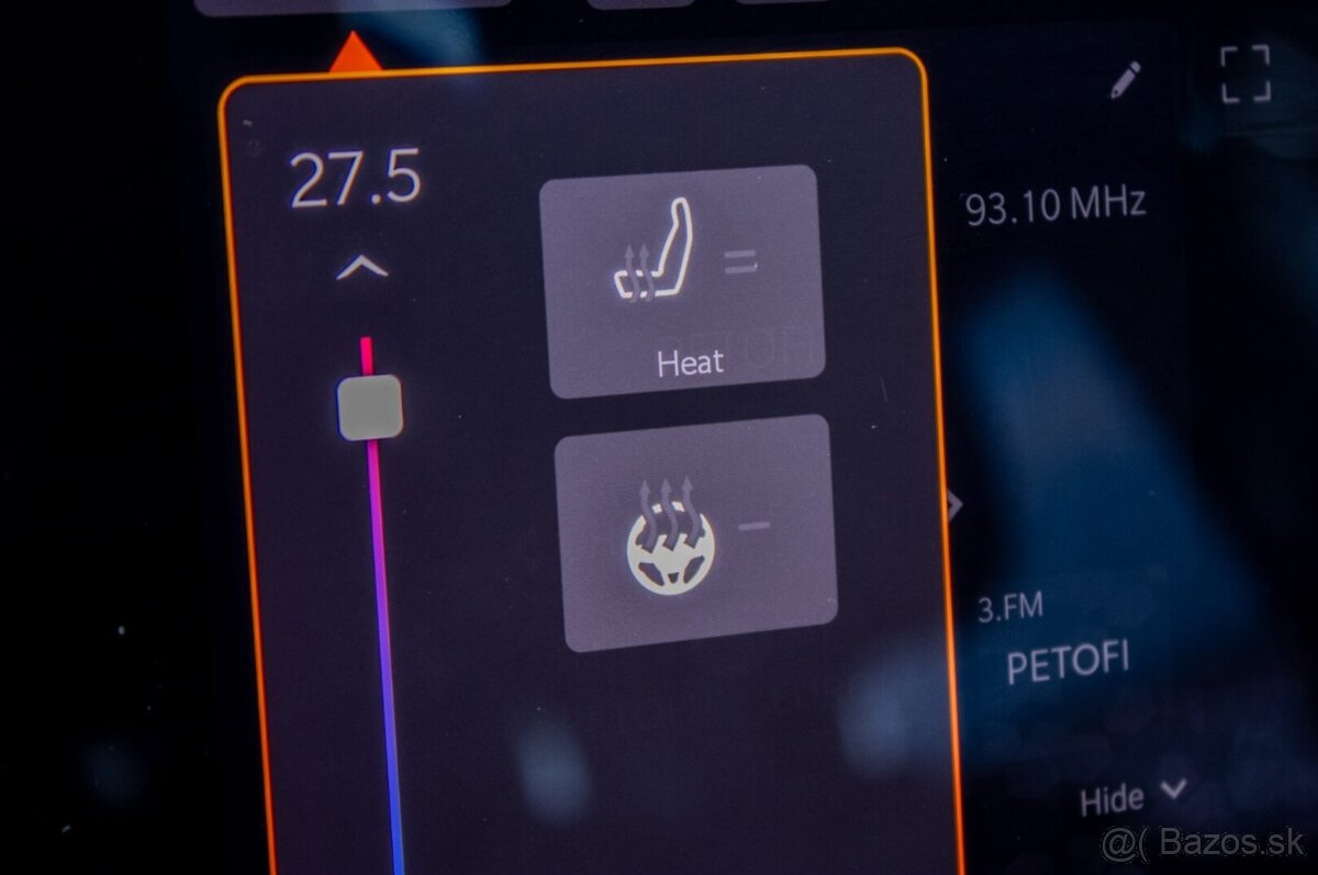 Jeep Compass (Model 2022) 1.3 TURBO 150 Limited - 9