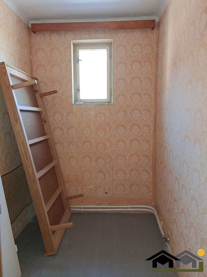 Rezervované Rodinný dom v obci Jarok - 9