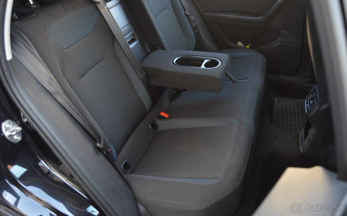 Seat Ateca 1.6 TDI 85kw - 9