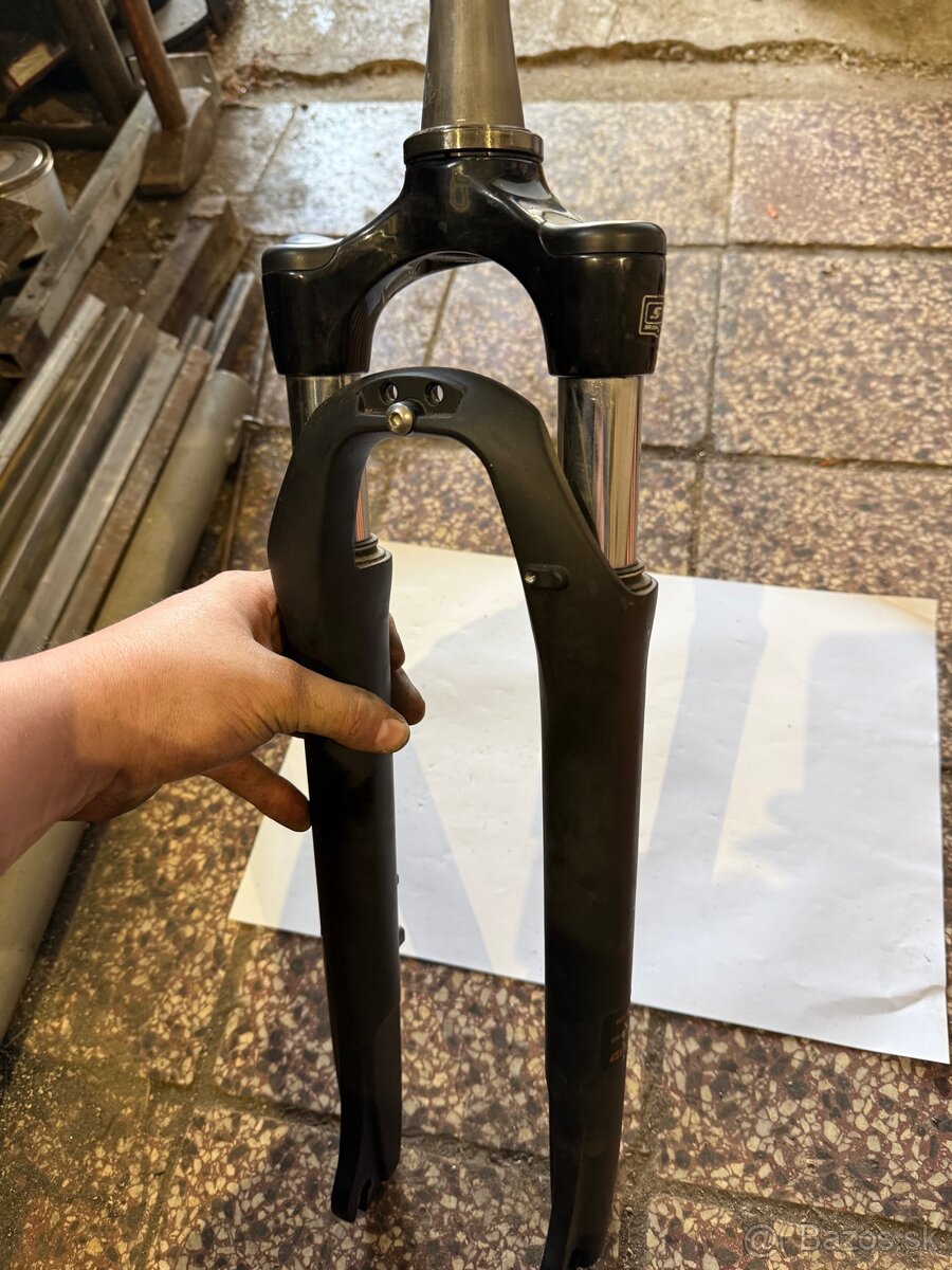 Predám sučiastky na e bike - 9