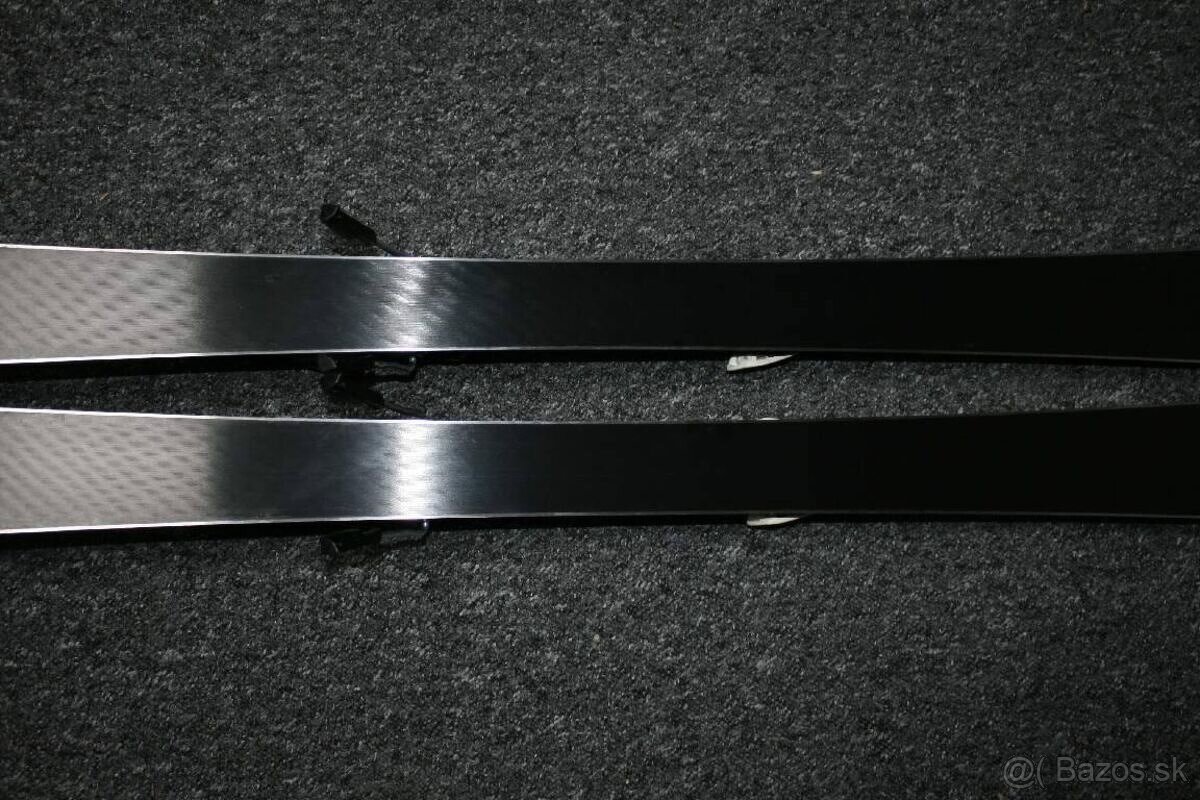 llyže Stockli Afris 120 cm - 9