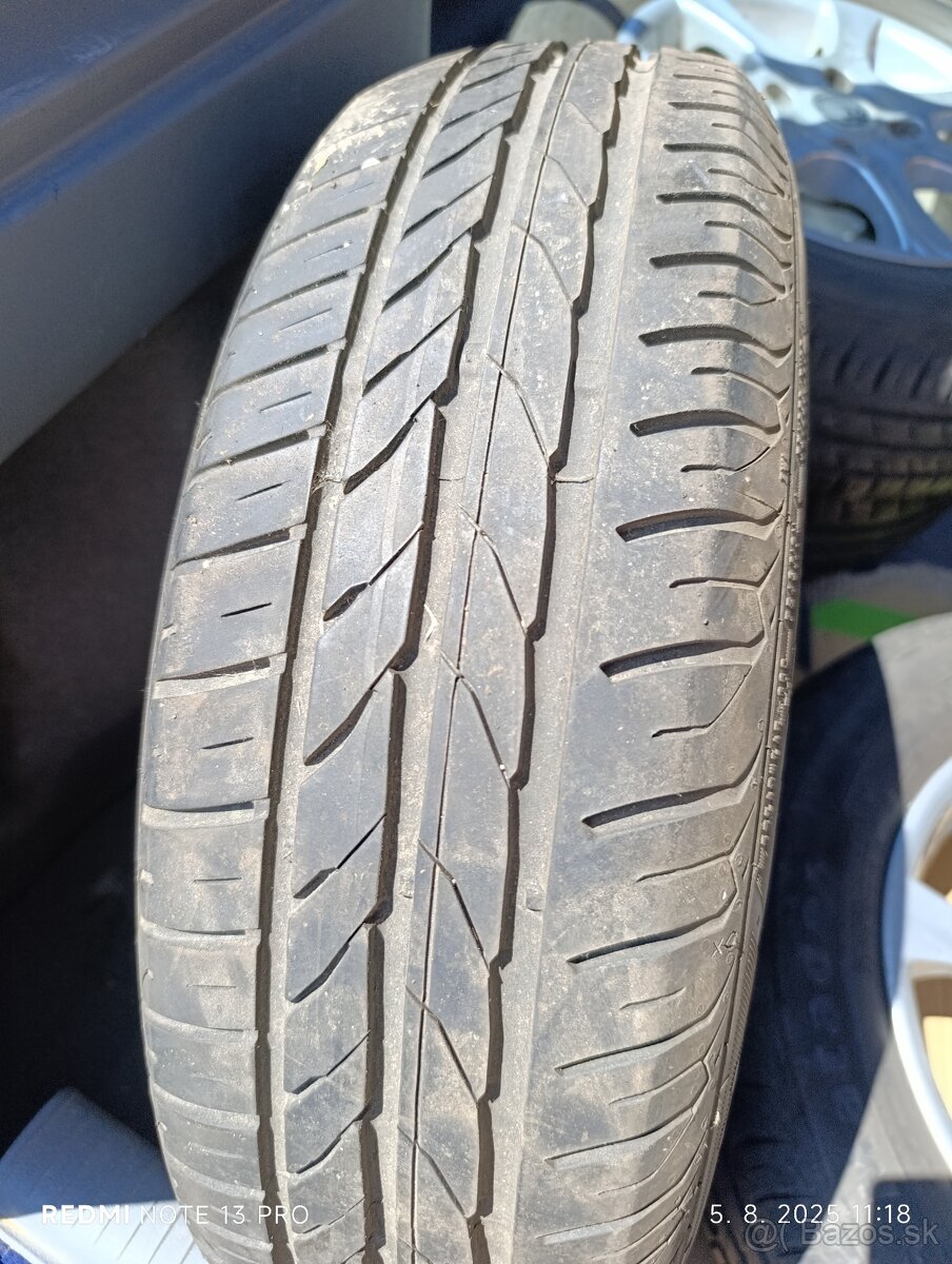 Elektróny 4x100 - 9