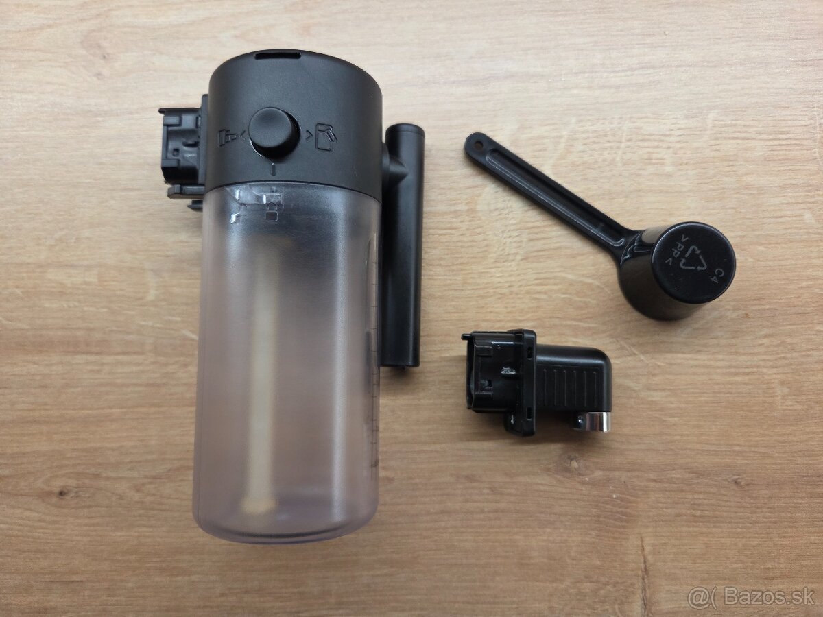 Delonghi magnifica evo - 9