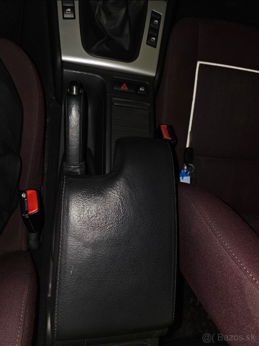 BMW Rad 3 Coupé 330 Ci, 150kW, M6 - 9