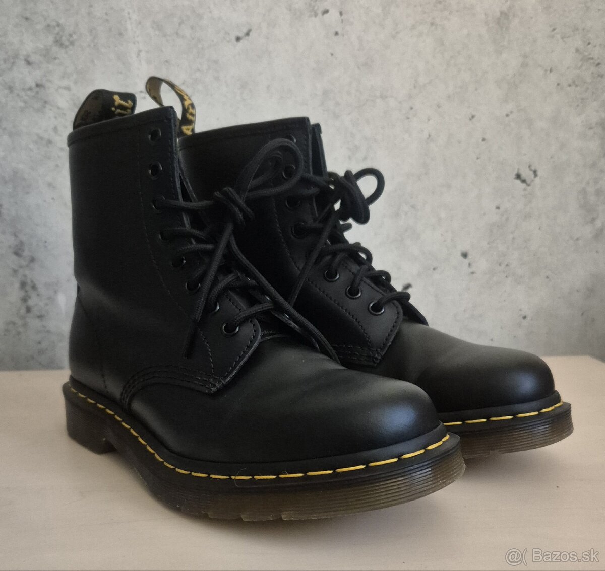 Dr. Martens 11822 EU40 - 9