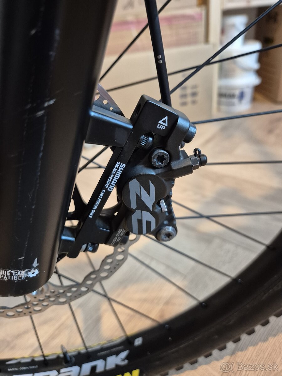 FOCUS jam 6.9 2019 - 9