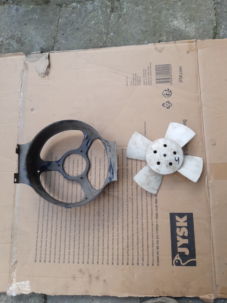 Škoda 105 -130 nové nd.. - 9