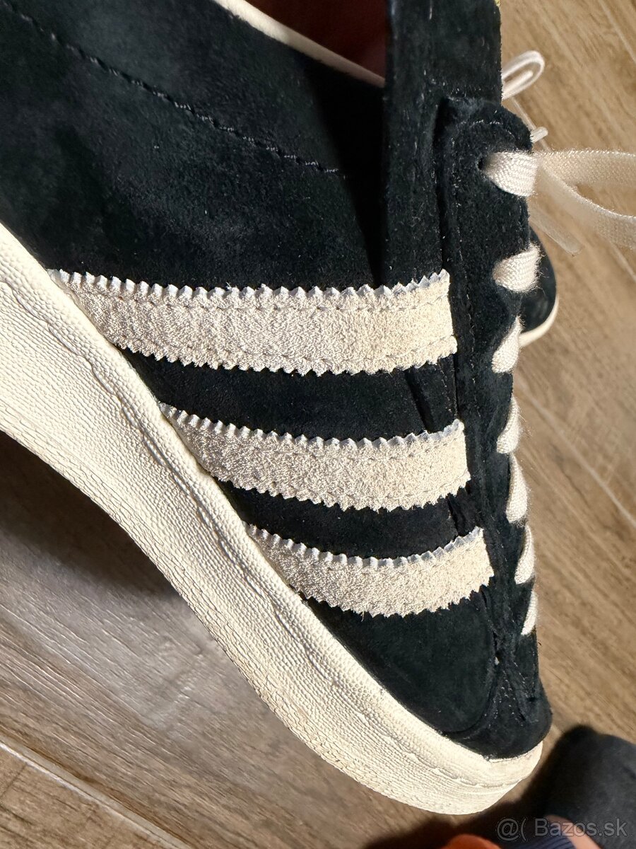 Adidas Campus - 9