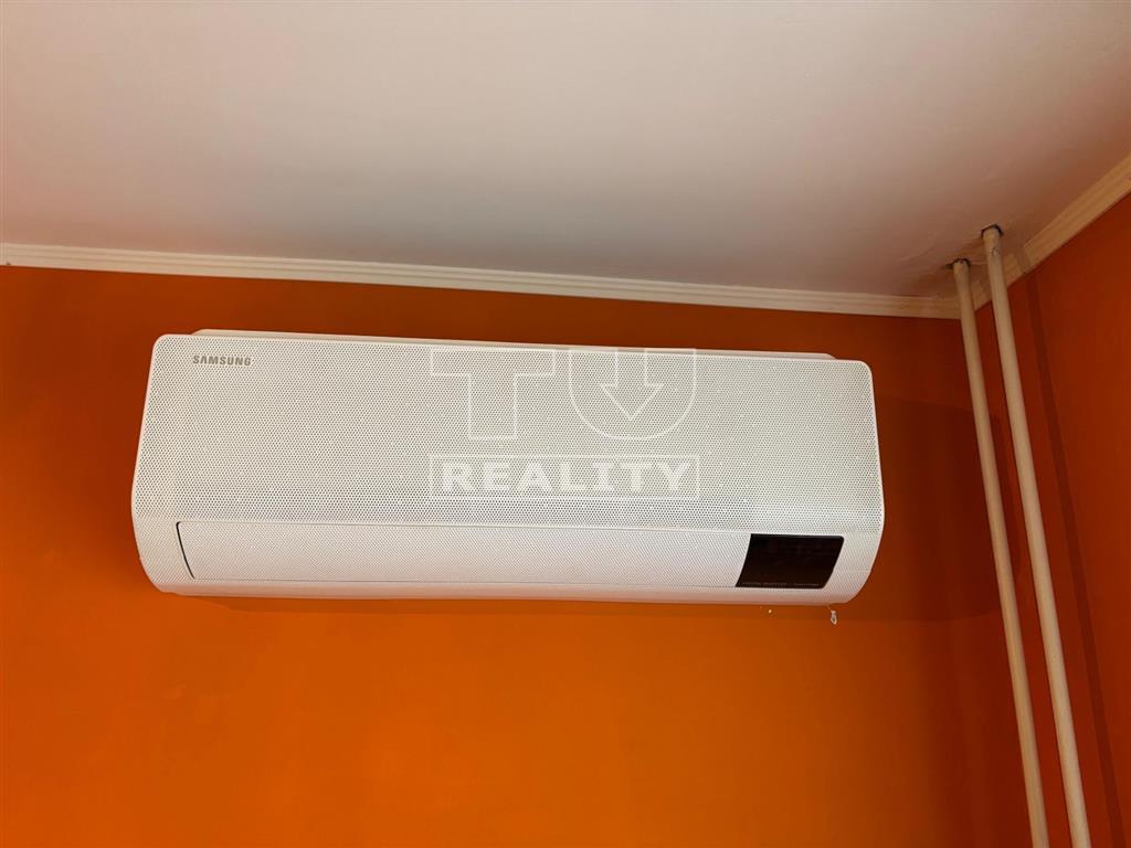 2-izbový byt na predaj – Necpaly, Prievidza - 9