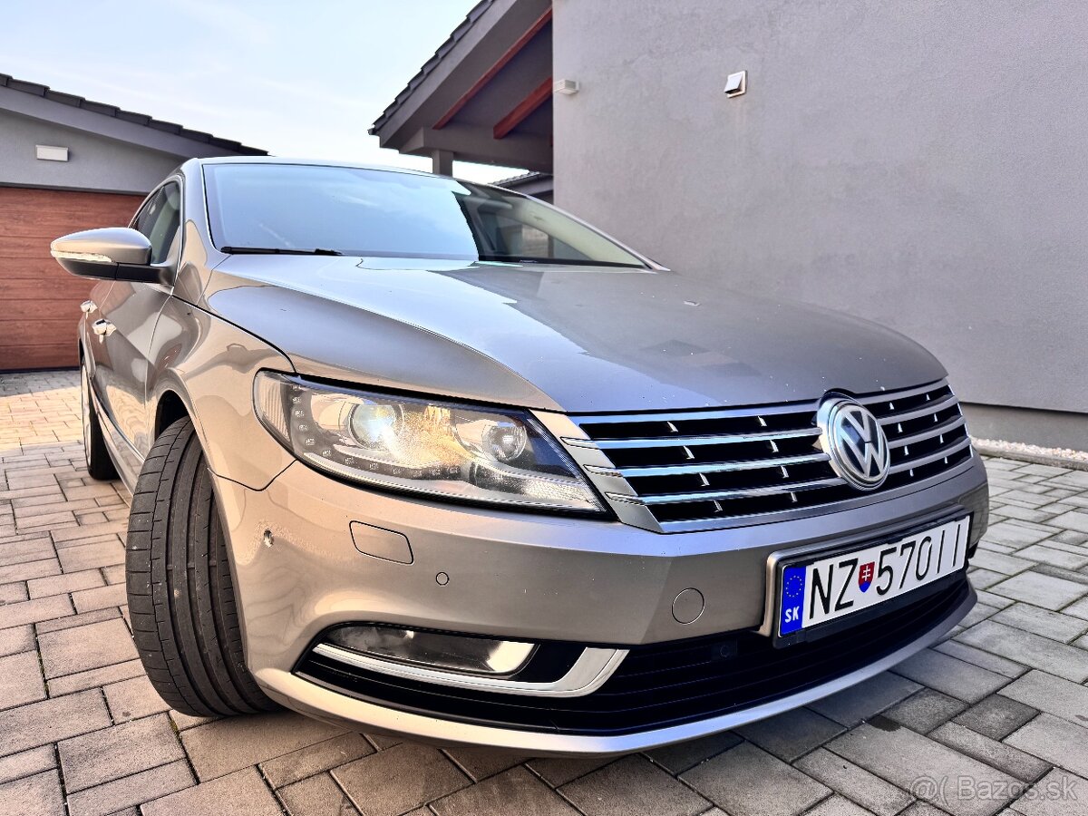 VOLKSWAGEN PASSAT VARIANT, 2,0 TDI, AUTOMAT - DSG, 10/2015 - 9