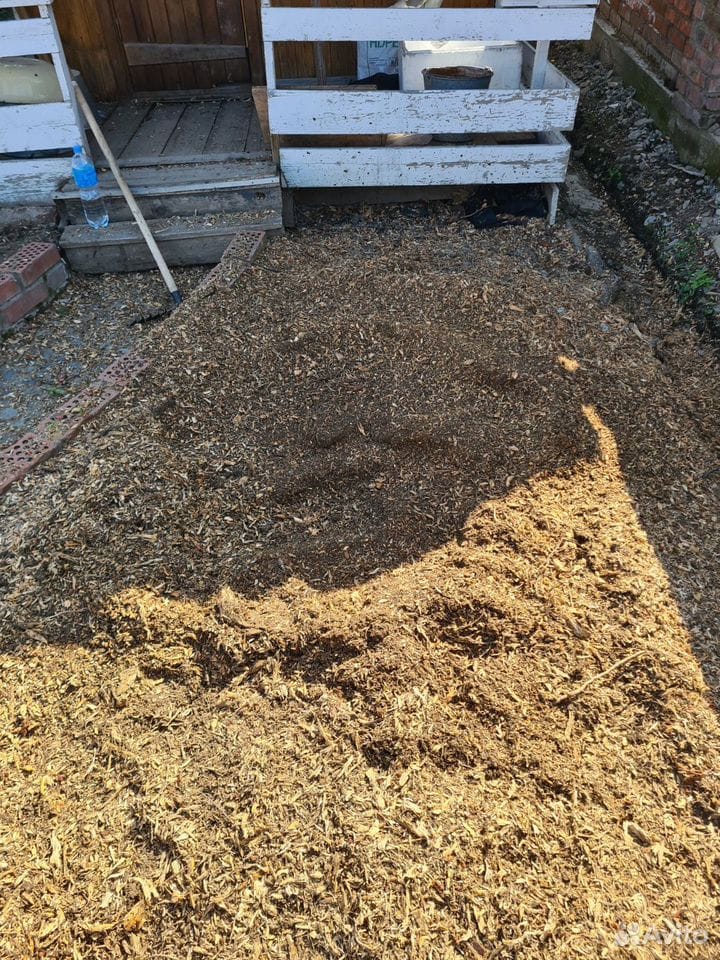 Frézovanie pňov, fréza na pňe - 9