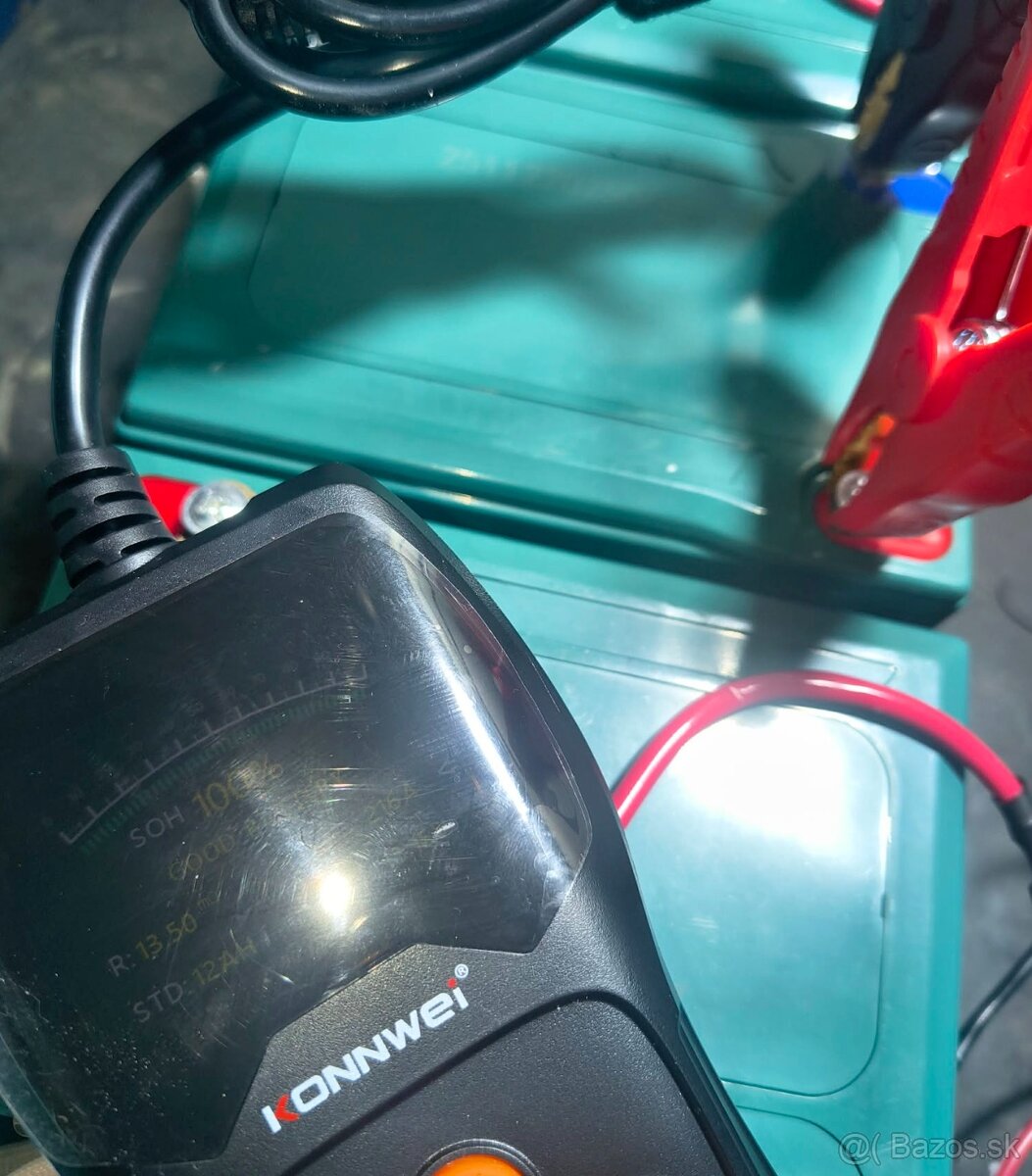 Racceway E-Babeta - 9