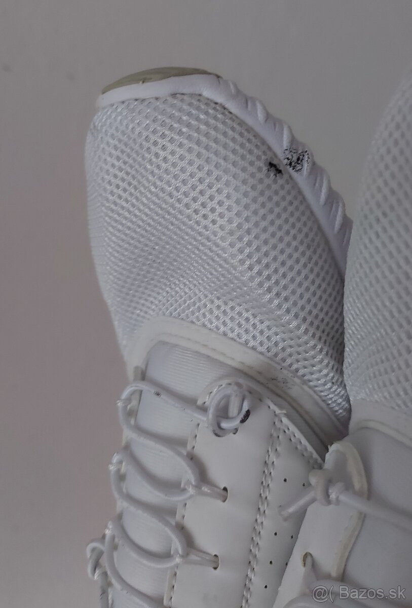 Dievčenské tenisky Bugatti - 9