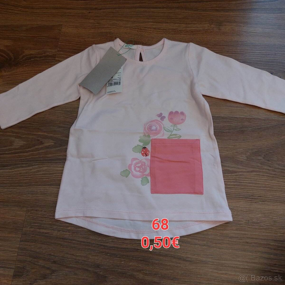 Detske oblecenie - 9