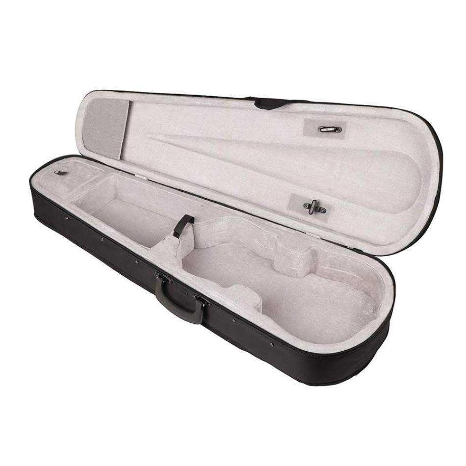 Viola 15" (38 cm), s púzdrom a sláčikom - 9