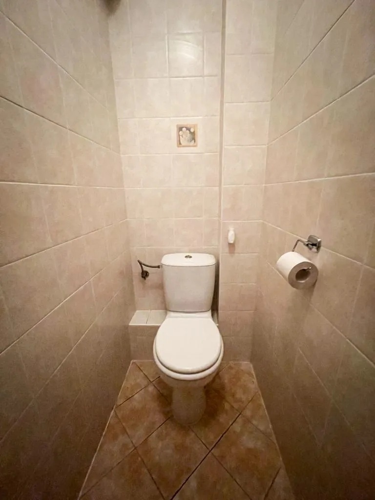 Realitný kancelária REALADR s.r.o. - 9