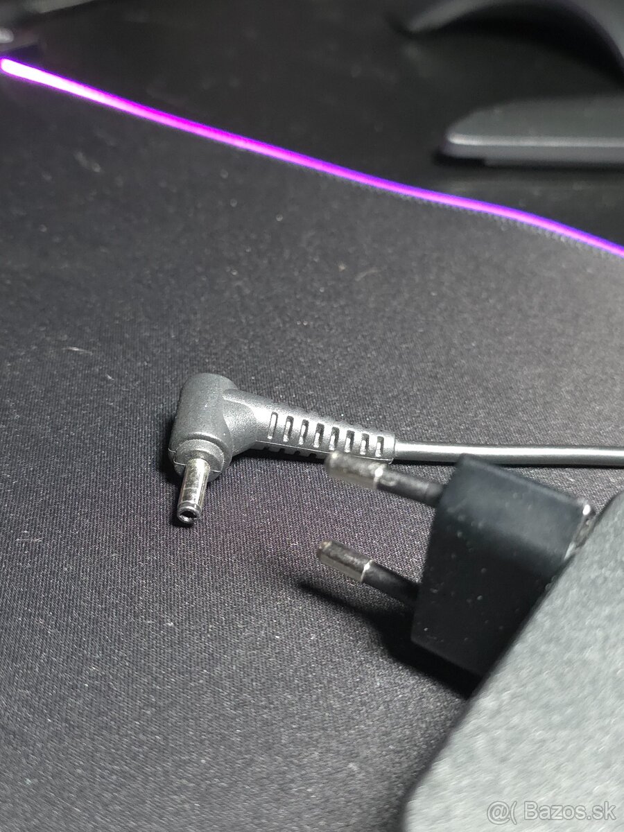 NTB - Lenovo IdeaPad 3 14IIL05 - 9