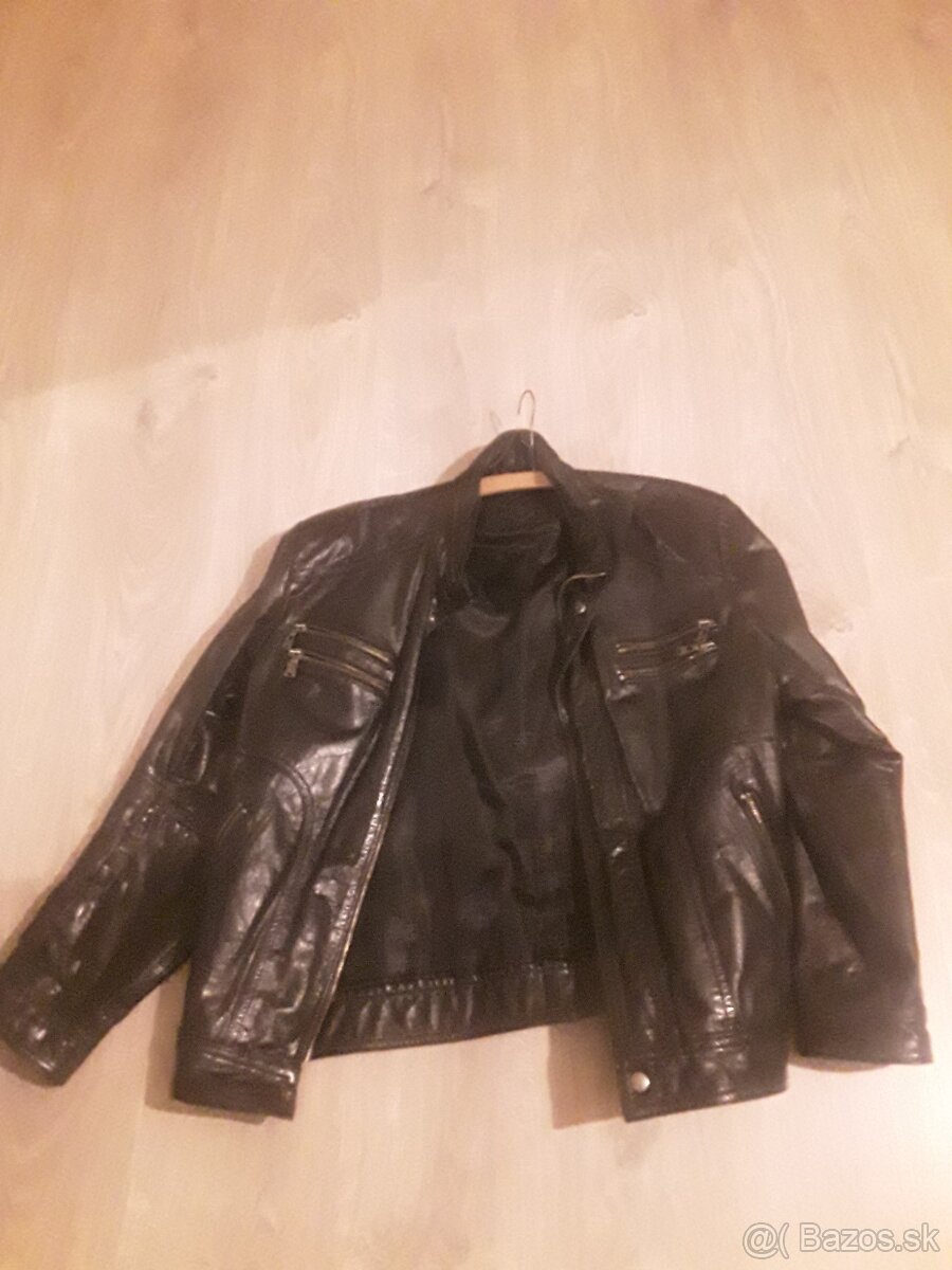 Zberatelstvo,spacak vojensky ,rozne ine veci - 9