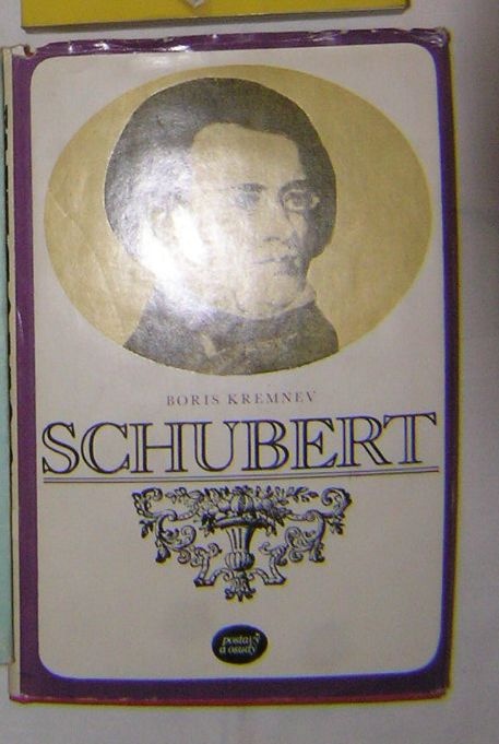 Beletrizovaný životopis - 9