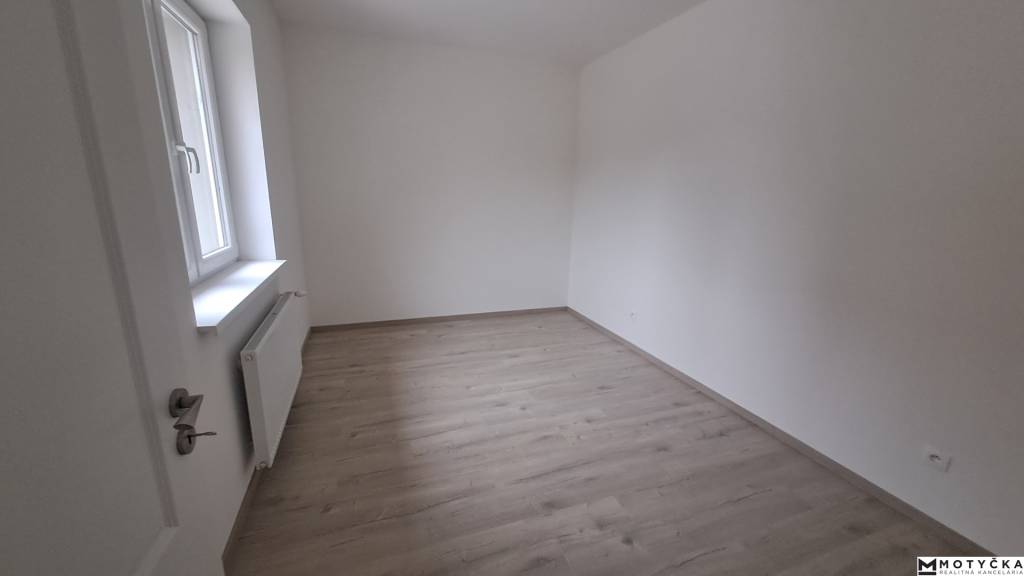 3i apartmán - B4 - 9