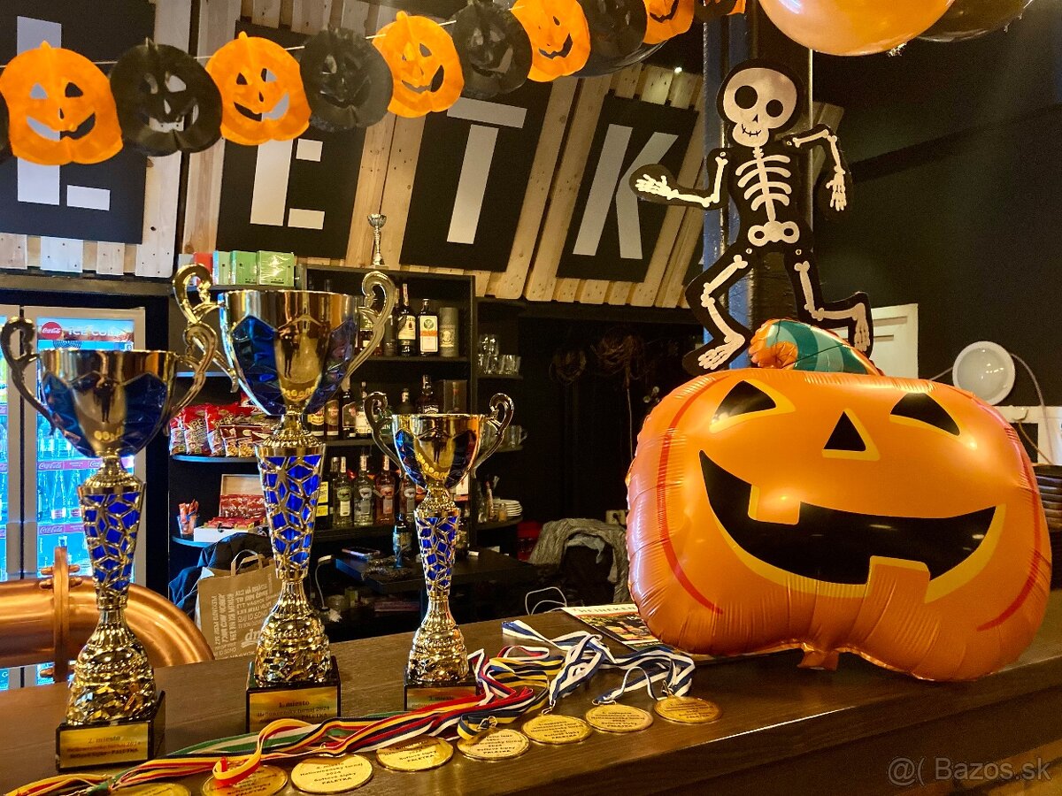 Odstúpenie zabehnutej prevádzky - 9