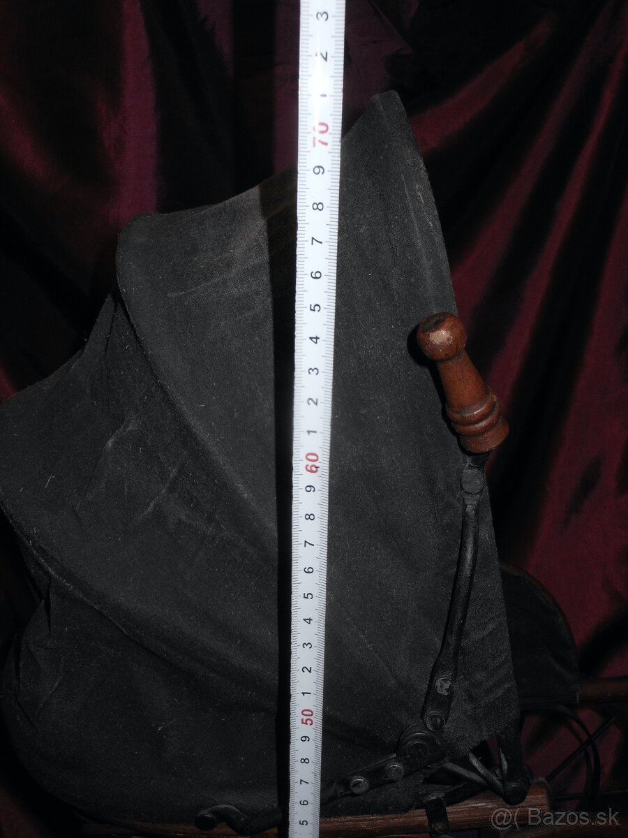 kocik pre babiku - 9