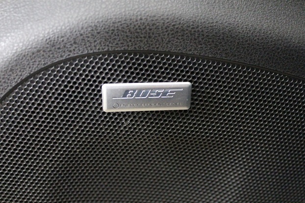 Nissan Leaf Tekna 30 - 9