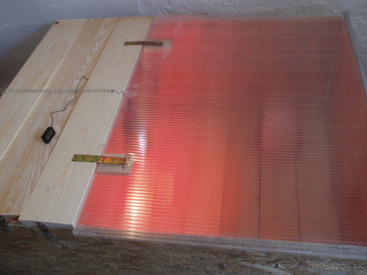 Prepeličie vajíčka - 9