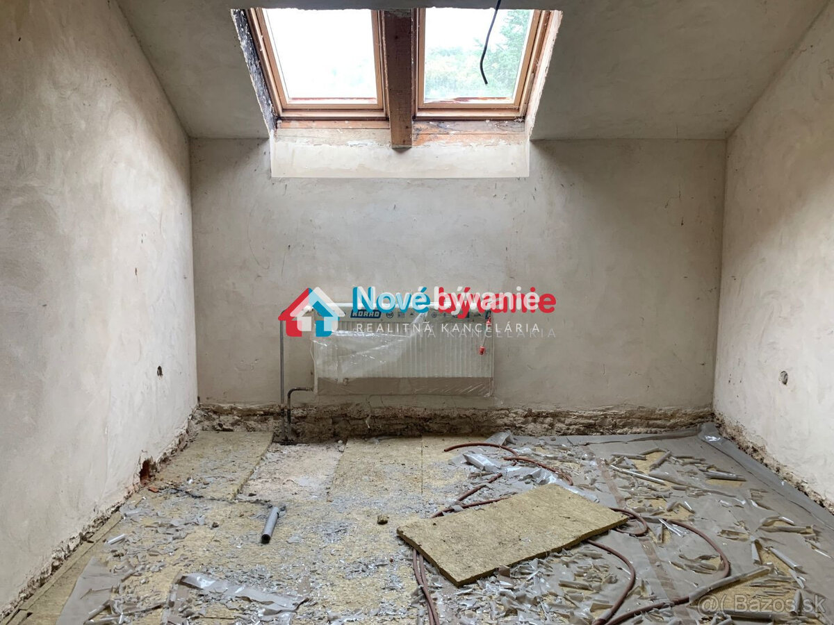 Polyfunkčná budova na predaj Humenné - 9