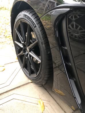 🔥 Toyota GR86 2.4 Executive • 2023 • 9 350 km / Subaru BRZ - 9