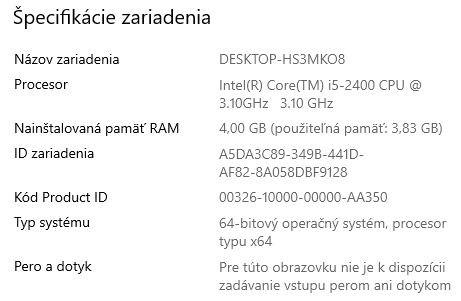 Lenovo Thinkcentre Edge 91 1855 - 9