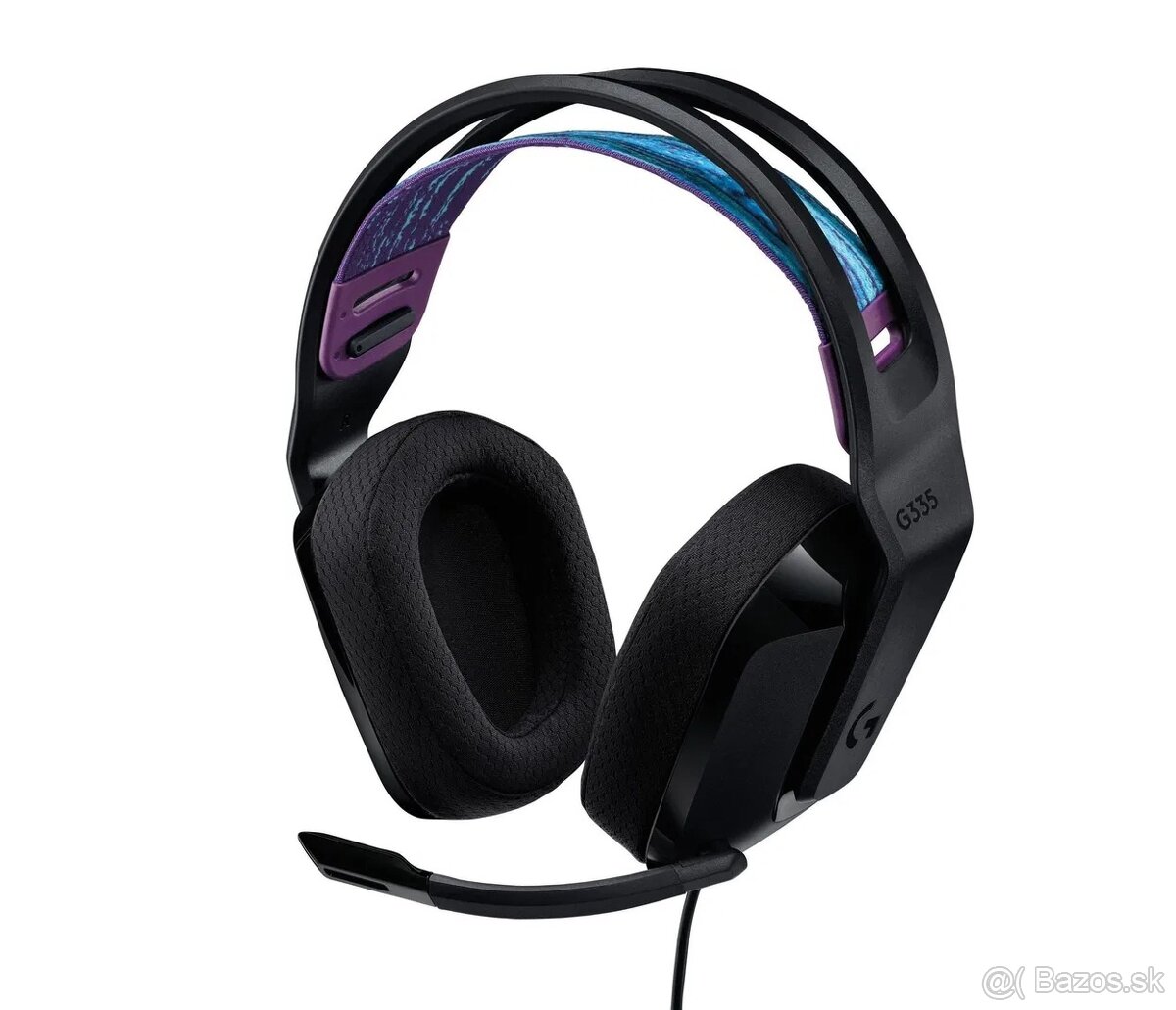 Lenovo LOQ 15ARP9 R7 7435HS 24GB/1TB,RTX 4060 8GB,W11, NAY - 9