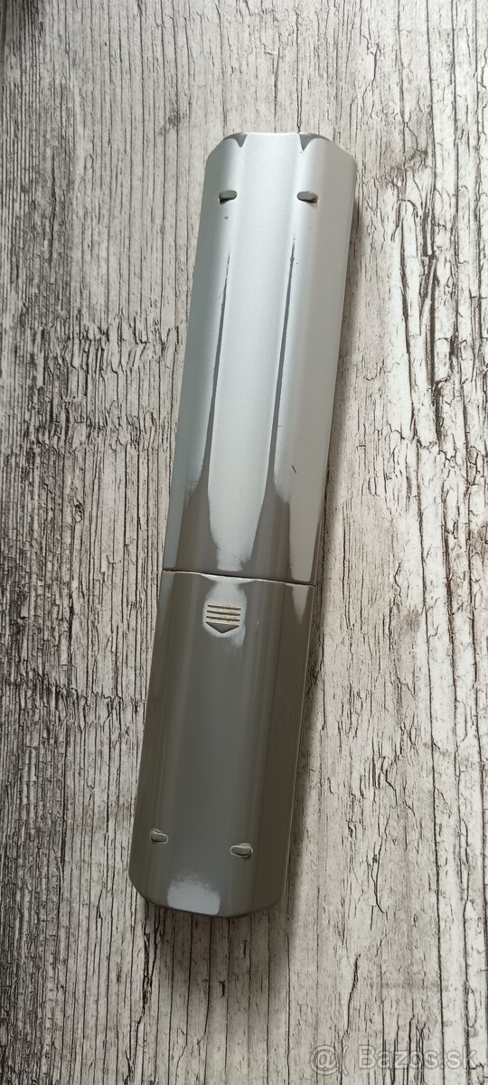 Sony lcd KLV-L32M1 - 9