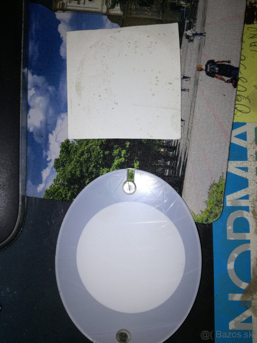 policajne vyložky - 9