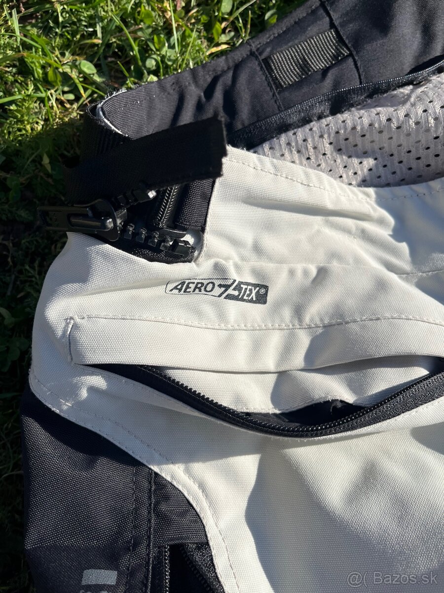 Difi Siera Nevada 3 AEROTEX veľkosť XL - 9