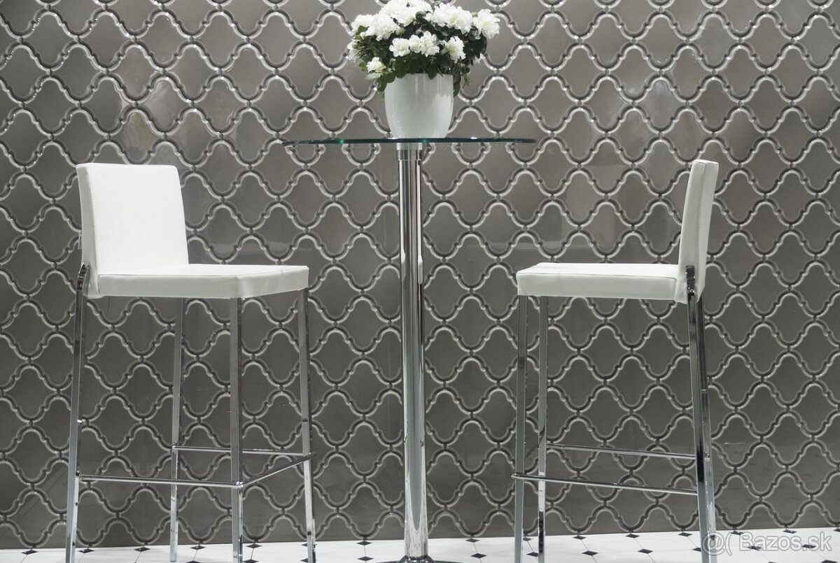 Obkladačky mozaika Arabeska - 9