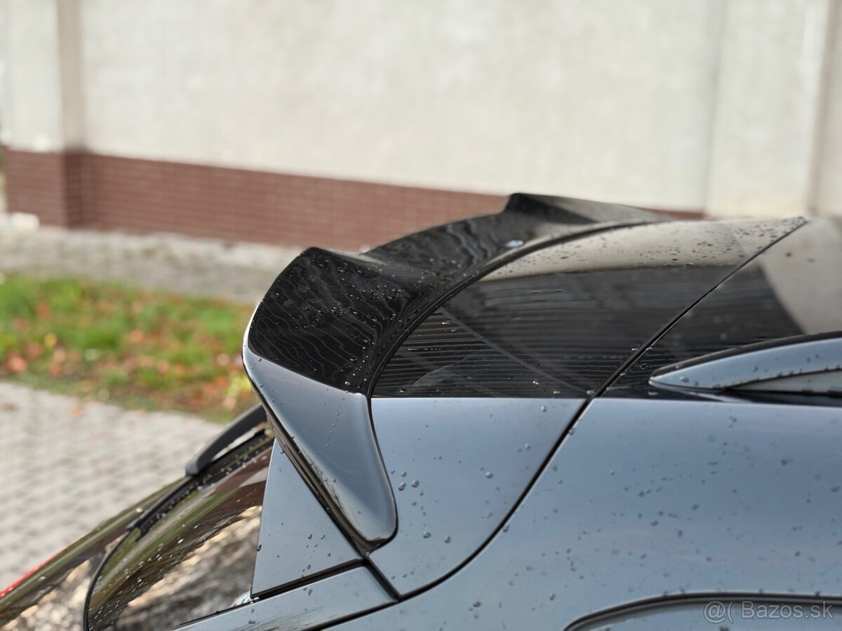 Cupra FORMENTOR VZ310 2.0 tsi 2022/7 Black ✅ - 9