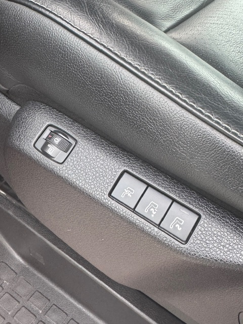 Opel Zafira VIVARO Tourer - 9