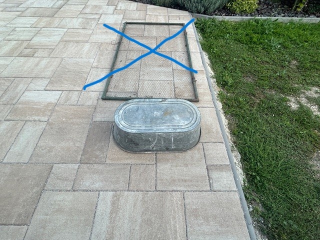 Predám MIX vecí - 9