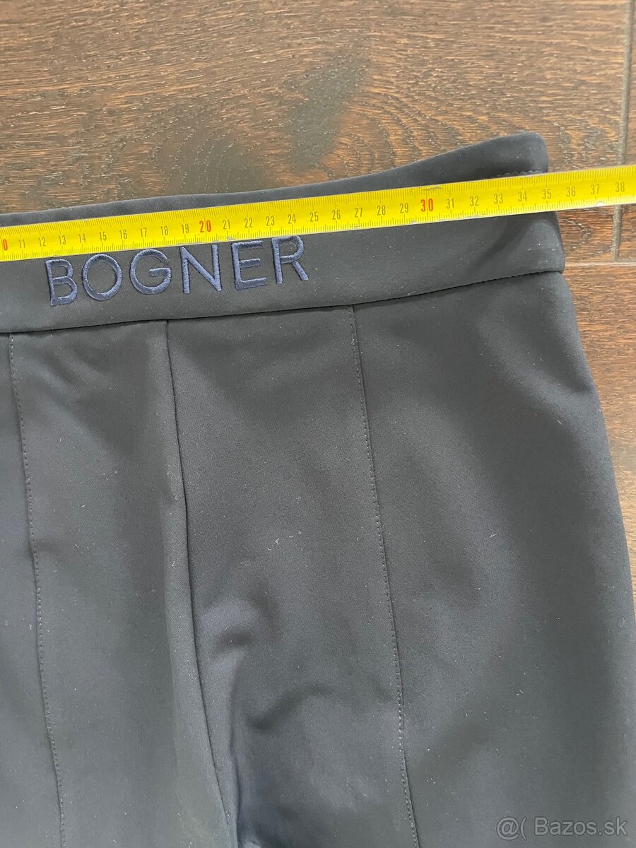 Damske nohavice Bogner - 9