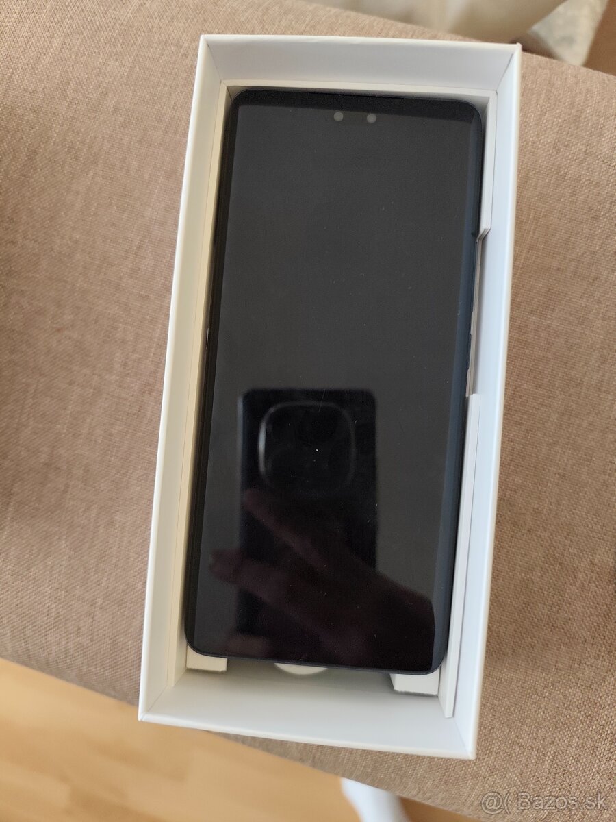 Predám Xiaomi Mi 13 Lite - 9