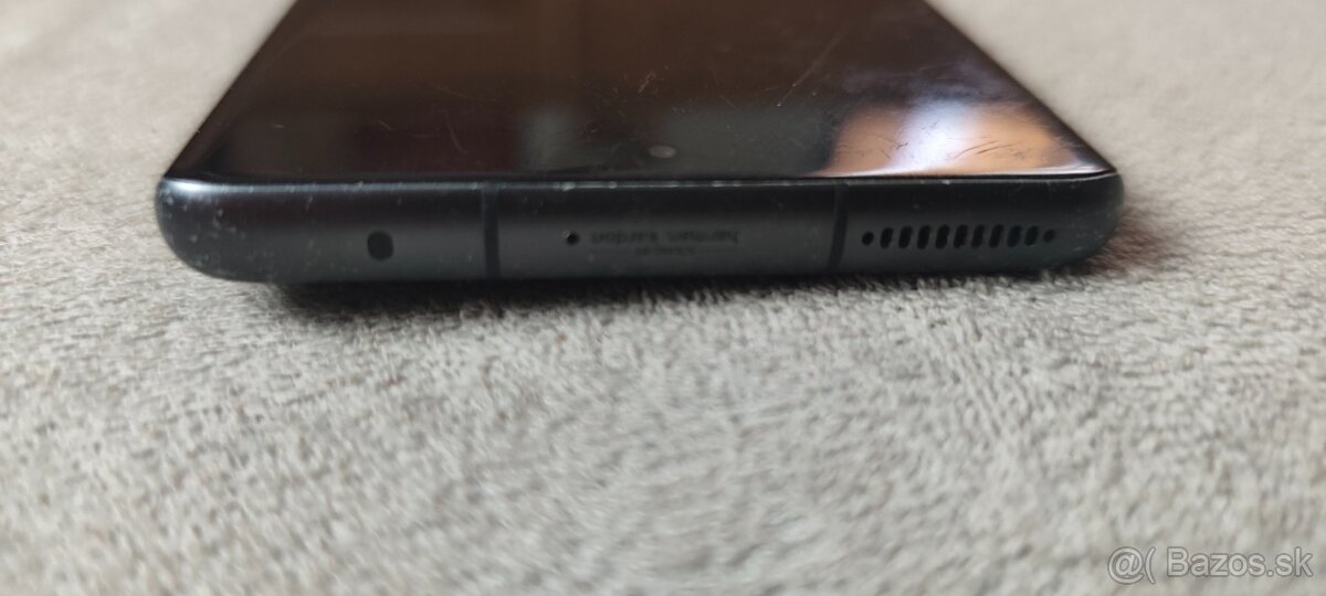 Xiaomi 12 Pro - 9