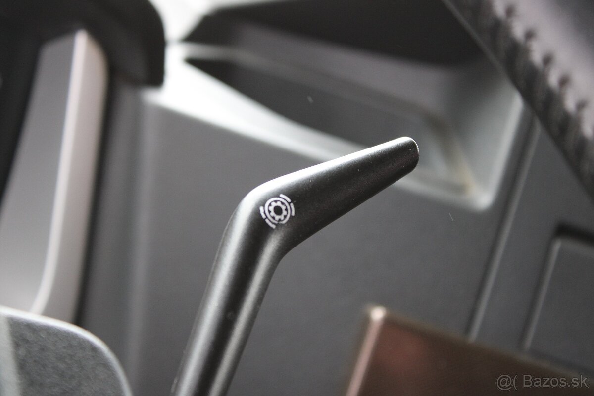 Renault T520 COMFORT, EURO 6 - 9