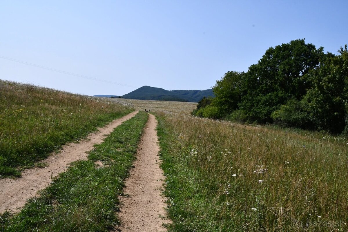 USTAJNENIE / JAZDENIE - 9