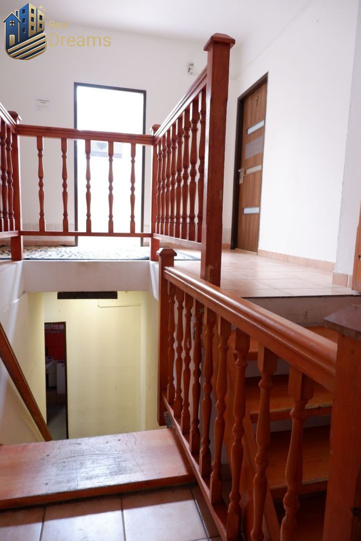 Ubytovňa na predaj v obci Kajal - 9