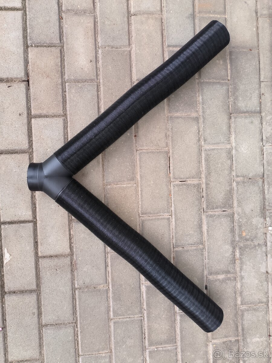 Nezávislé Naftové Kúrenie 8 Kw 12V / 24 V / 220V - 9